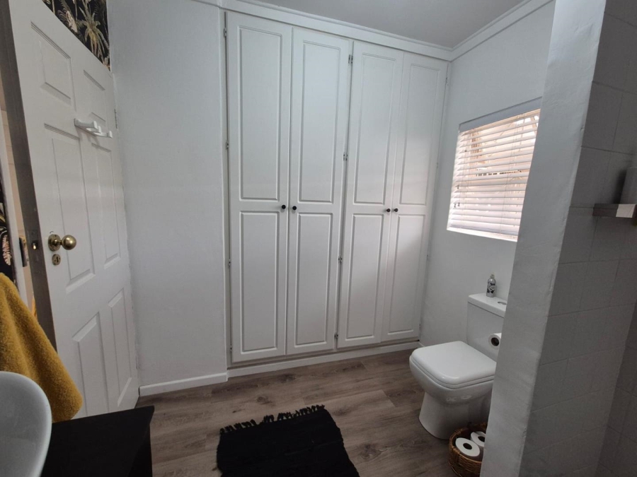 2 Bedroom Property for Sale in Kiepersol Free State